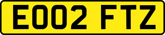 EO02FTZ