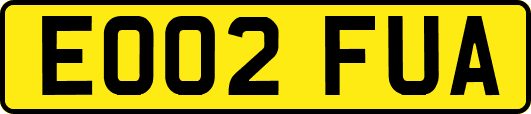 EO02FUA