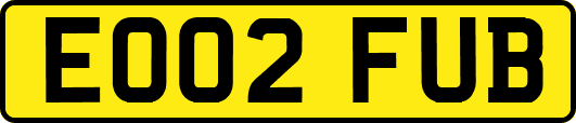 EO02FUB