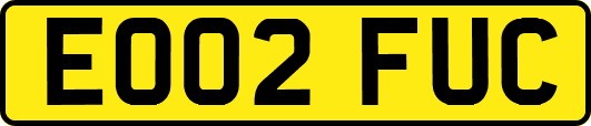EO02FUC