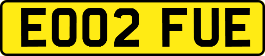 EO02FUE