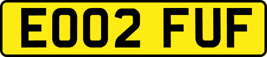 EO02FUF