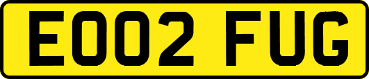 EO02FUG