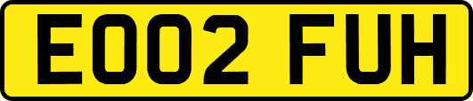 EO02FUH