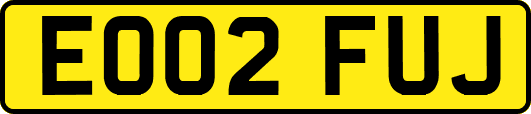 EO02FUJ