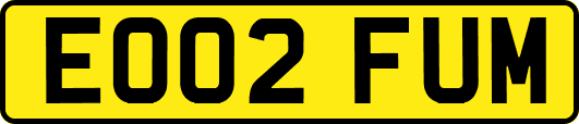 EO02FUM