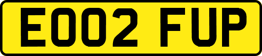 EO02FUP