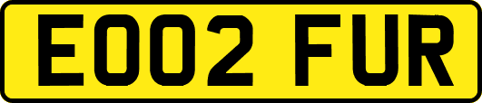 EO02FUR