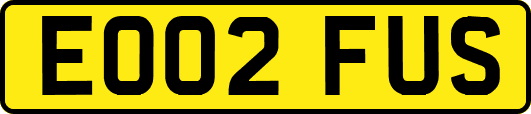 EO02FUS