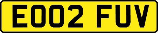 EO02FUV