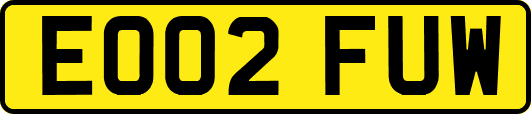 EO02FUW