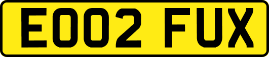 EO02FUX