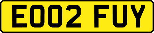 EO02FUY