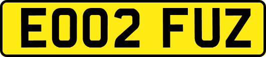 EO02FUZ