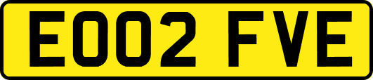 EO02FVE
