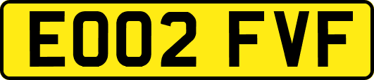 EO02FVF