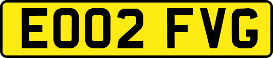 EO02FVG