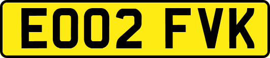EO02FVK