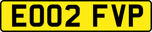 EO02FVP