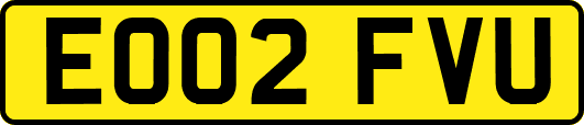 EO02FVU