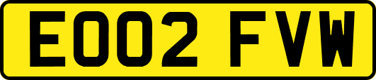 EO02FVW