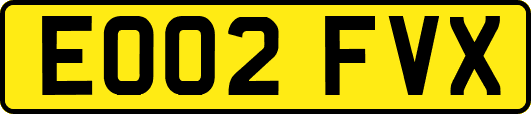 EO02FVX