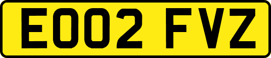 EO02FVZ