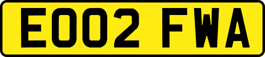 EO02FWA