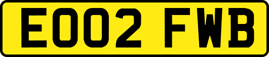 EO02FWB