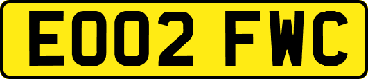 EO02FWC