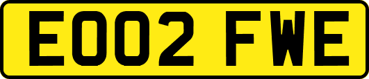 EO02FWE