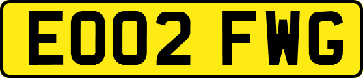 EO02FWG