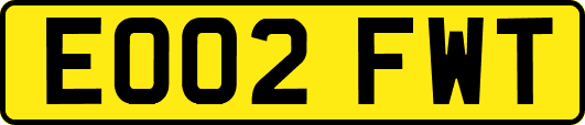 EO02FWT
