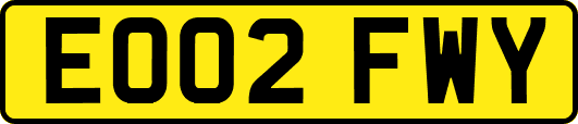 EO02FWY