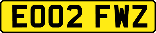 EO02FWZ
