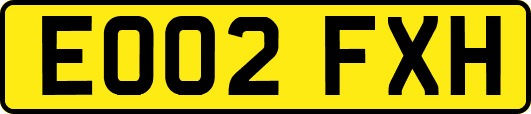 EO02FXH