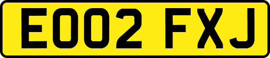 EO02FXJ
