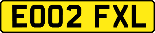 EO02FXL
