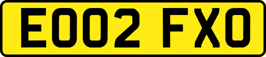 EO02FXO