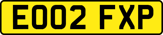 EO02FXP