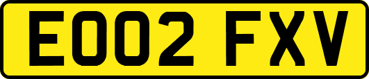EO02FXV