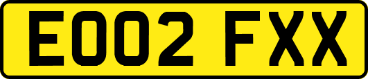 EO02FXX