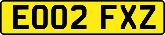 EO02FXZ