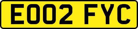 EO02FYC