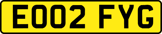 EO02FYG