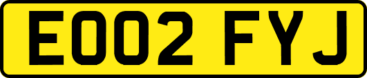 EO02FYJ