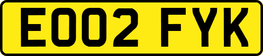 EO02FYK