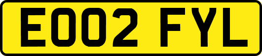 EO02FYL