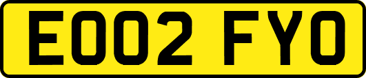 EO02FYO