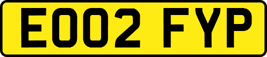 EO02FYP